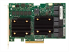 LENOVO ISG ThinkSystem Raid Controller 930-24i 4GB