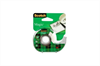 SCOTCH Magic Tape 810 19mmx15m