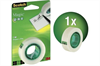 SCOTCH Magic Tape 810 19mmx25m