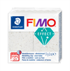 FIMO Knete Effect 57g