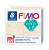 FIMO Knete Effect 57g