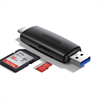 UGREEN Card Reader Multifunction