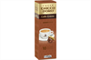 CHICCO D' Caffitaly Kapseln