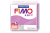 FIMO Knete soft 57g