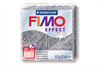 FIMO Knete Effect 57g