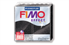 FIMO Knete Effect 57g