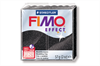 FIMO Modelliermasse soft