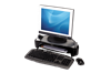 FELLOWES Monitor Ständer Plus