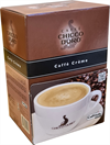 CHICCO D' Caffitaly Kapseln