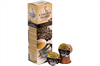 CHICCO D' Caffitaly Kapseln