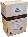 CHICCO D' Caffitaly Kapseln