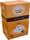 CHICCO D' Kaffee Caffitaly