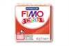 FIMO Knete Kids 42g