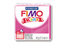 FIMO Knete Kids 42g