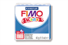 FIMO Knete Kids 42g