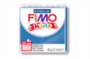 FIMO Modelliermasse