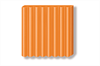 FIMO Knete Kids 42g