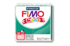 FIMO Knete Kids 42g