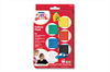 FIMO Modellierset Kids 6x42g