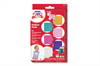FIMO Modellierset Kids 6x42g
