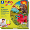 FIMO Kids form&play 4x42g