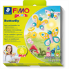 FIMO Kids form&play 4x42g