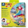 FIMO Kids form&play 4x42g