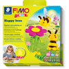 FIMO Kids form&play 4x42g