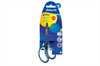 PELIKAN griffix Schere Blau