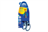 PELIKAN griffix Schere Blau