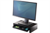 FELLOWES Monitor Ständer