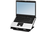FELLOWES Laptop-Ständer