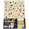 FOLIA Transparentpapier