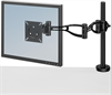 FELLOWES Monitorhalter Professional