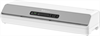 FELLOWES Laminiergerät Amaris A3