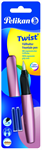 PELIKAN Füllhalter Twist M