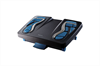 FELLOWES Fussstütze Energizer