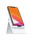 UGREEN Multi-Angle Phone Stand