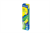 PELIKAN Füllhalter Twist M