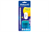 PELIKAN Starterset Schreiben