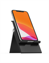 UGREEN Multi-Angle Phone Stand