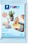 FIMO Knete Air 500g
