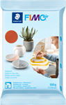 FIMO Knete Air 500g