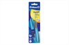 PELIKAN Füllhalter Twist M