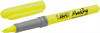 BIC Highlighter Grip