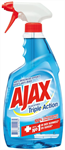 AJAX Glasreiniger