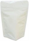 ELCO Standbodenbeutel 125x210+40