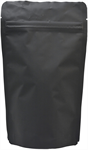 ELCO Standbodenbeutel 125x210+40