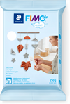 FIMO Knete Air light 250g