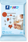 FIMO Knete Air light 250g